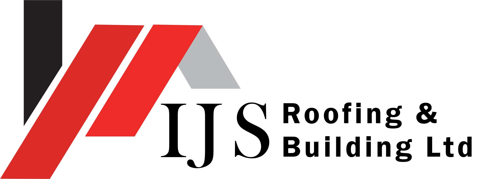 logo-v1