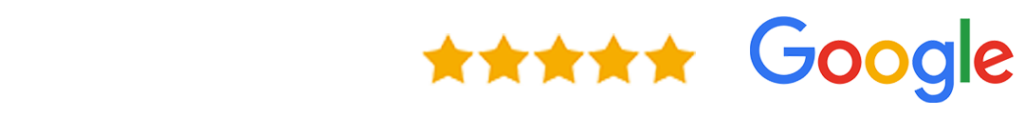 review-us-on-google-white1.png